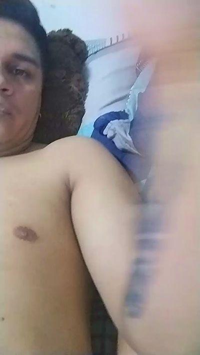 Onlysexcum1