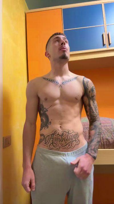 Onlytoni
