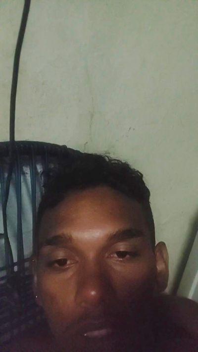 Ooh_magooh_018