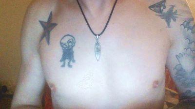 OpenmindedBoys
