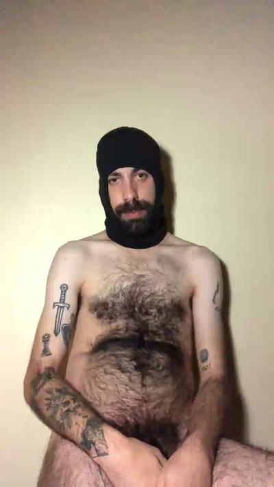 Opoetero