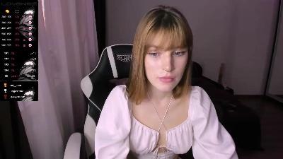 OraKiss