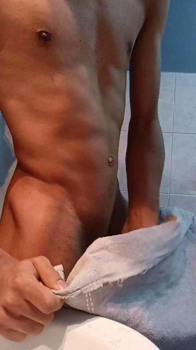Orazio0062