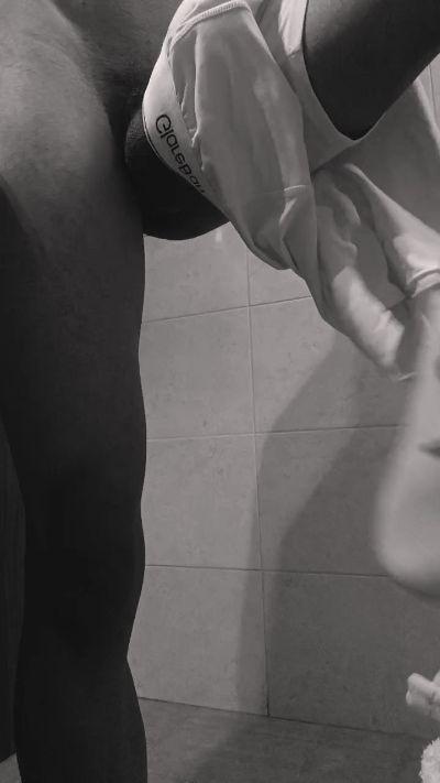 Oraziosex01