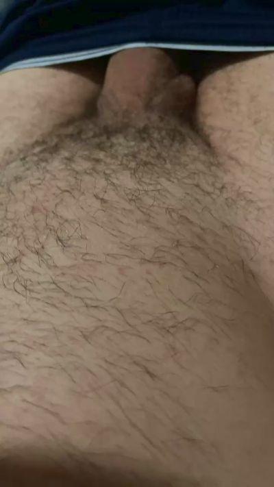 Ore23