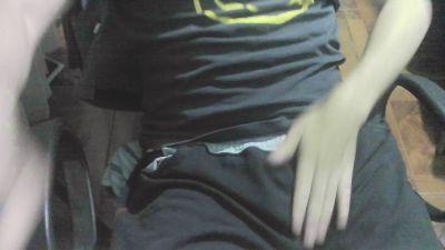 OreCam