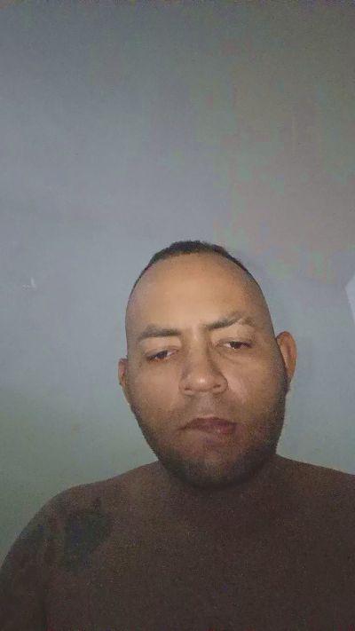 Orejitas