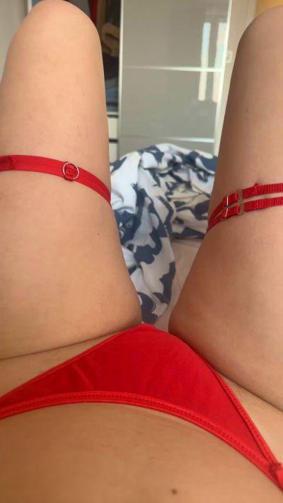 OrgasmIsNotASin