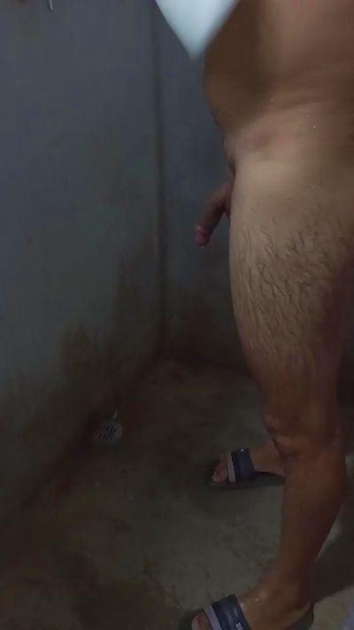 Orgasmo7