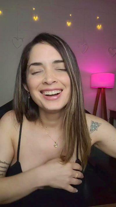 Oriana_Stevens