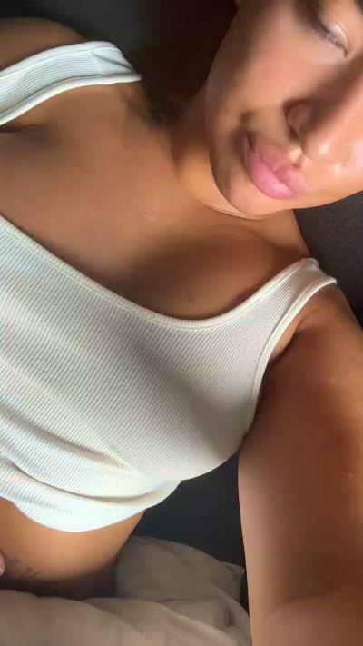 Orientbeauty301