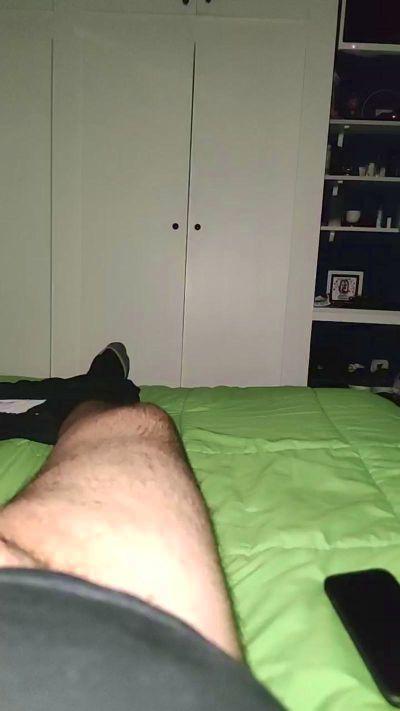 Orsettobello