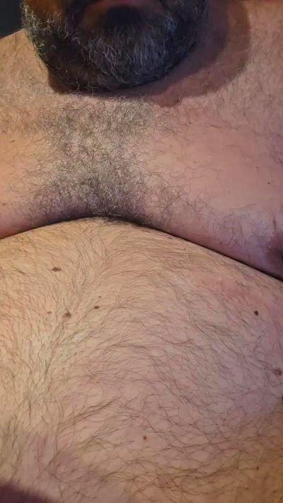 Orso40enne