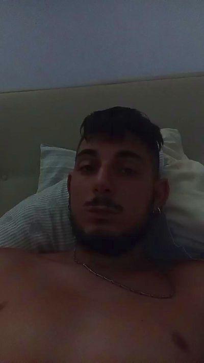 Orsobruno1993