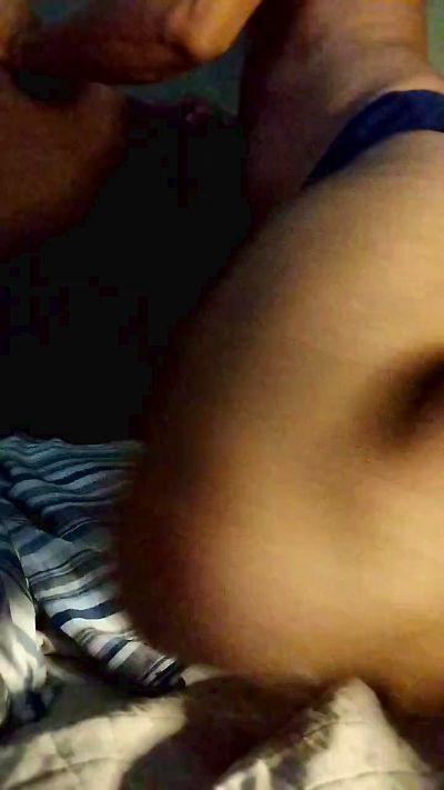 Os_pretinhoshot