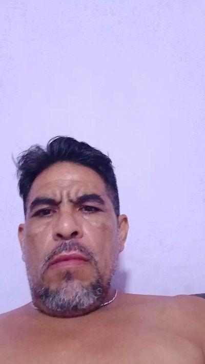 Oscar0604