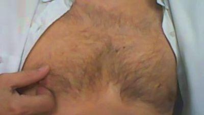 OscarRiosCba