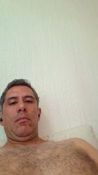 Oscarsd69