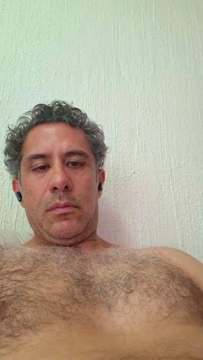 Oscarsd69