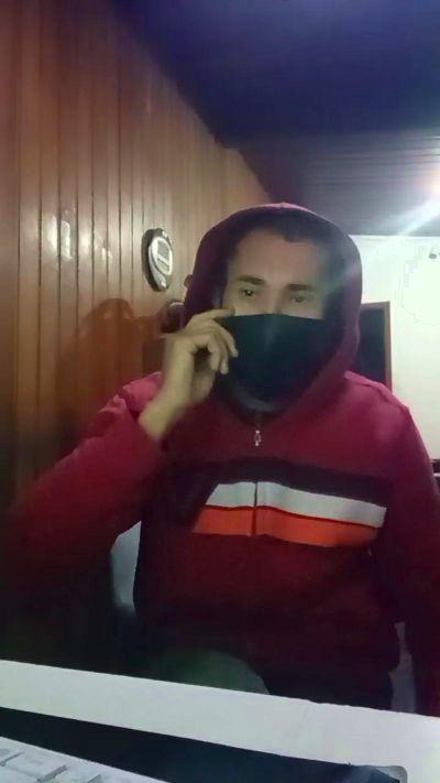 OsenhorSupremo