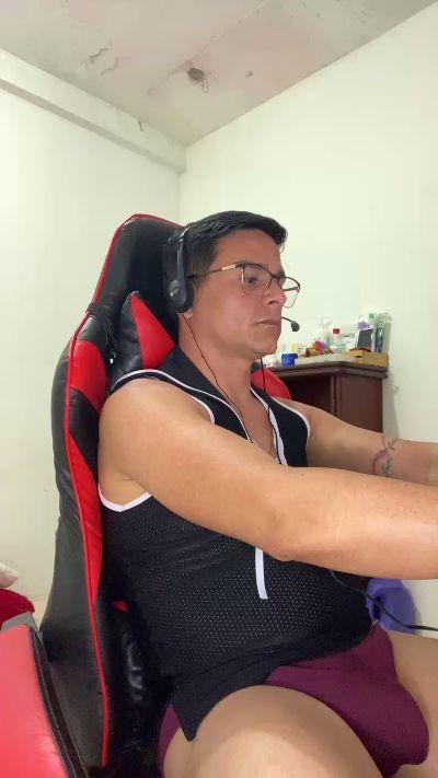 Osirisss