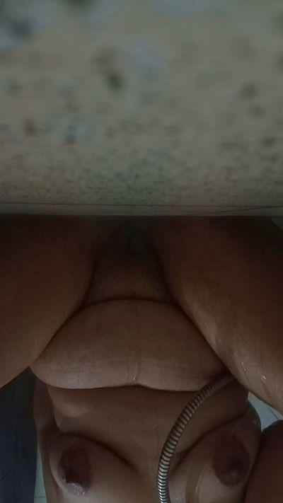 Ositaxh