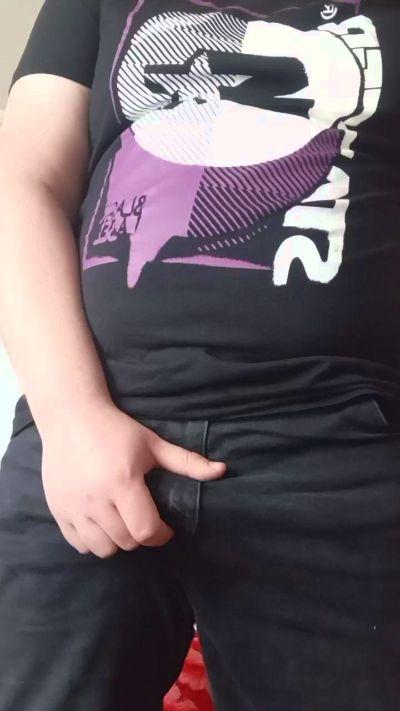 Osoveinteanero