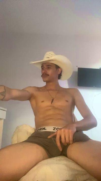 Ospauzudos