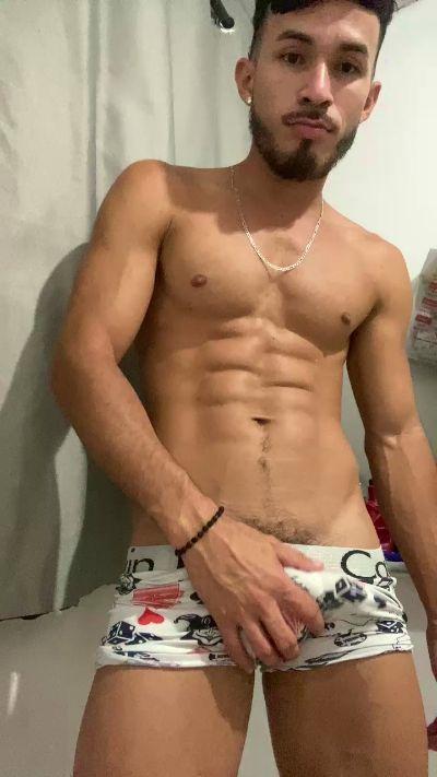 Otavio573
