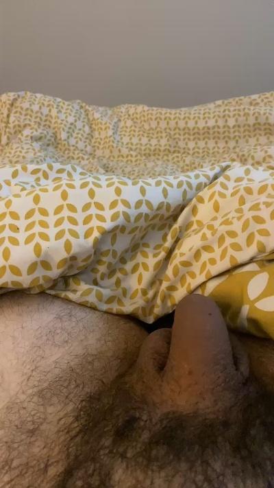 Otterandcubxxx