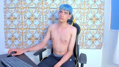 Otto_Axe