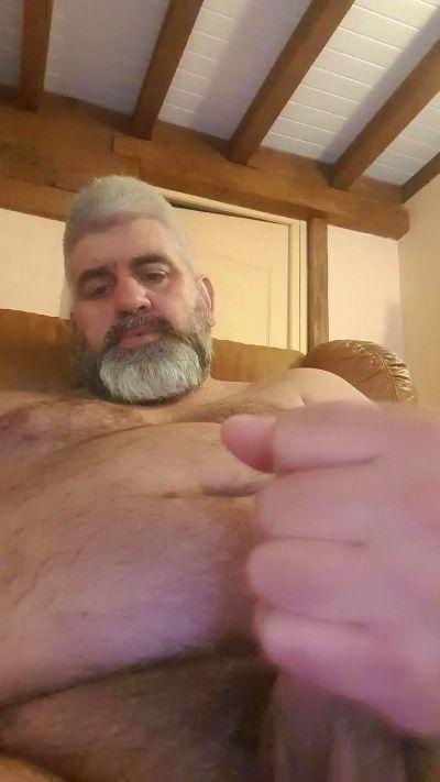 Ourschosexy03