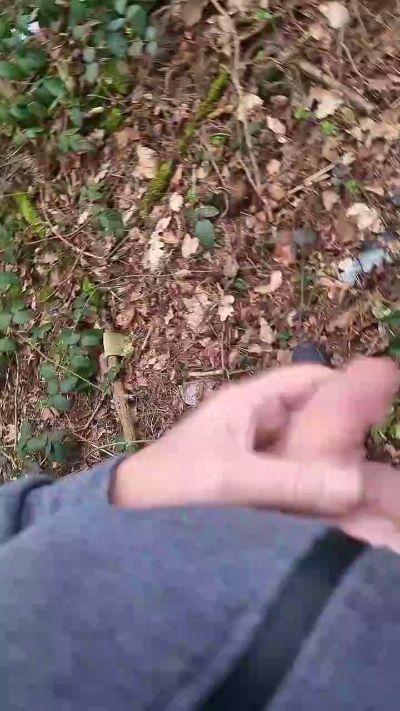 Outdoorgeil1