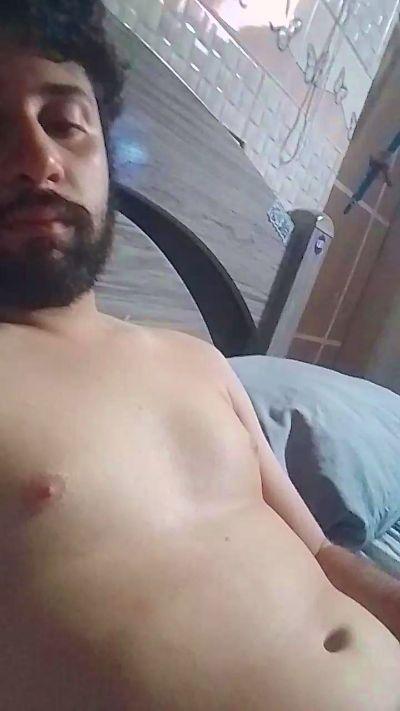 Ozi69zl