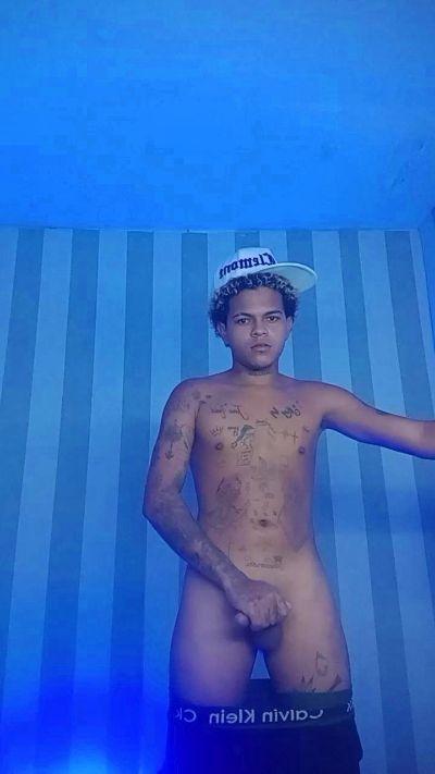 Ozunaxxx26