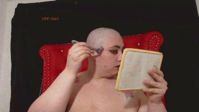 Ozzy_Valentino