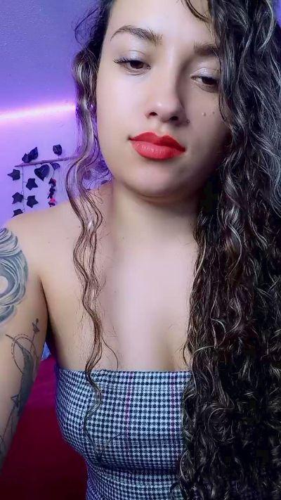 P4MEXXX