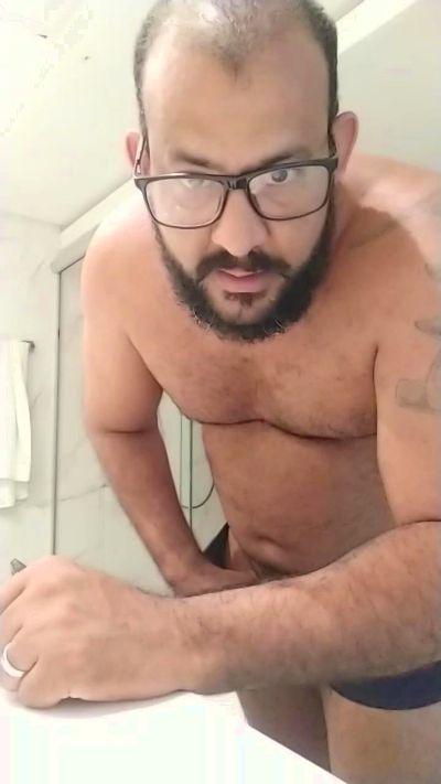 PARRUDO37