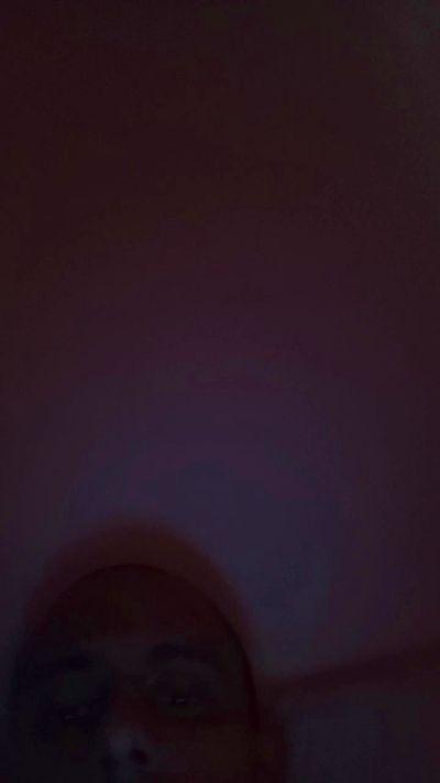 PASSIVO_VADIA69