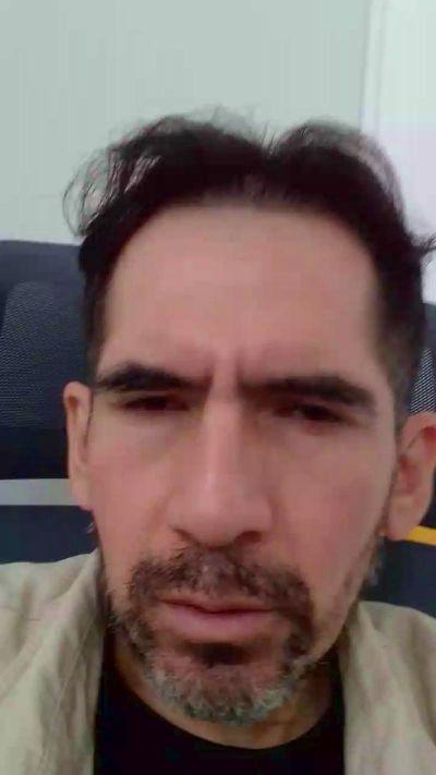 PATRICIOEDUARDO