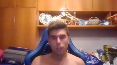 PBH7TM