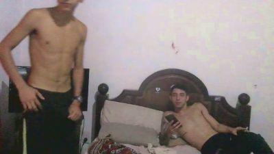 PELUCHESEXY2