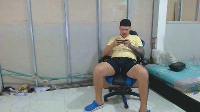 PIGDIRTY22
