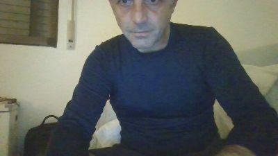 PISLAM