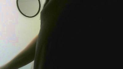 PMTCams