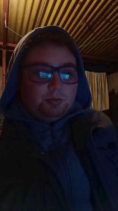 PPjose95