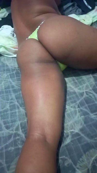 PRETUXA