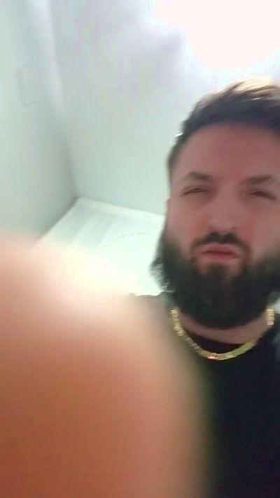PRIVADOSricosXL