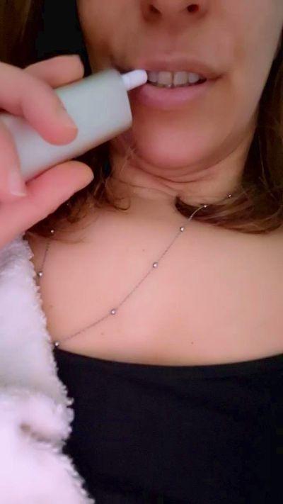 PUPETTA_79
