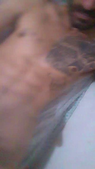PUTOSAFADO21S